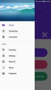 Video-Converter-Compressor-Full 6