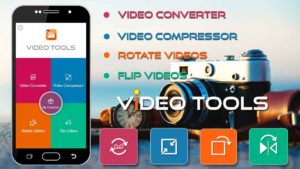 Video-Converter-Flip-Compress-Full 1