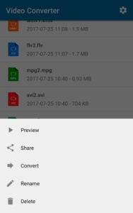 Video-Converter-MP3-AVI-MPEG-GIF-FLV-WMV-MP4 6