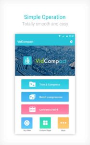 Video-Compressor-Mp3-Converter 1