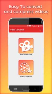 Video-Converter-Video-Compressor 1