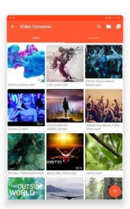 Video-Converter-Video-Editor 10