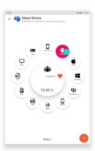 Video-Converter-Video-Editor 11