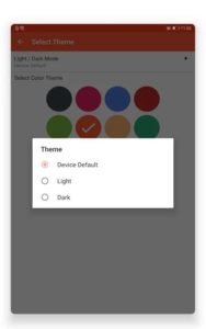 Video-Converter-Video-Editor 12