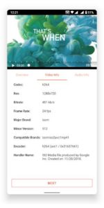 Video-Converter-Video-Editor 4