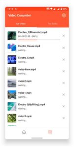Video-Converter-Video-Editor 7