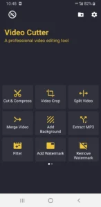 Video-Cutter-Video-Editor 1