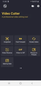 Video-Cutter-Video-Editor 2