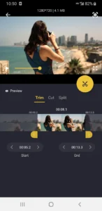 Video-Cutter-Video-Editor 3
