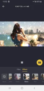 Video-Cutter-Video-Editor 4
