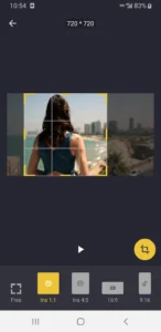Video-Cutter-Video-Editor 6