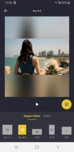 Video-Cutter-Video-Editor 7