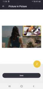 Video-Cutter-Video-Editor 8