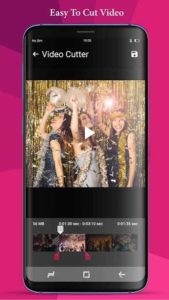 Video-to-Audio-Video-to-MP3 1