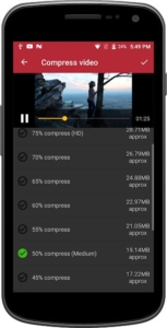 Video-Cutter 2