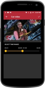 Video-Cutter 3