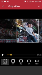 Video-Cutter 6