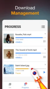 Video-Downloader 3