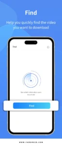 Video-Downloader-Xvid 2