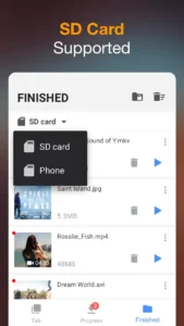 Video-Downloader 4