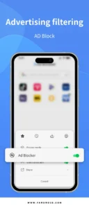 Video-Downloader-Xvid 3
