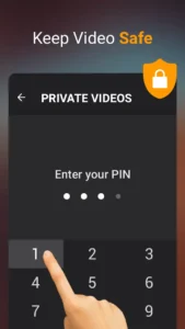Video-Downloader 5