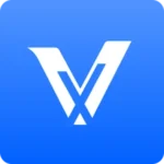 Video Downloader-Xvid logo