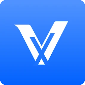 Video Downloader-Xvid logo