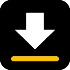 Video Downloader logo