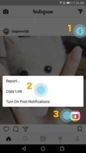 Video-Downloader-for-Instagram-Repost-App 7