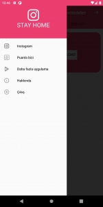 Video-Downloader-for-Instagram 3