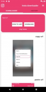 Video-Downloader-for-Instagram 4