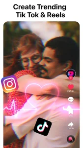 VideoCook-Video-EditorMaker 2