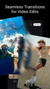 Video-Editor-Clip-Cut-MyMovie 5