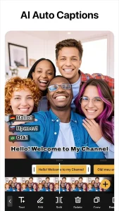 VideoCook-Video-EditorMaker 6