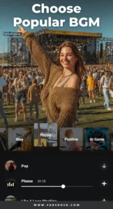 VideoShow-Video-Editor 7