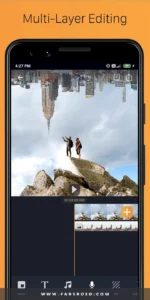 Video-Editor-Crop-Trim-mp4 1