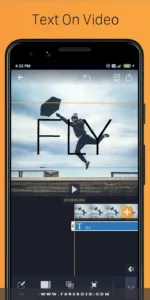 Video-Editor-Crop-Trim-mp4 2