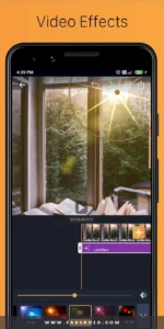Video-Editor-Crop-Trim-mp4 4