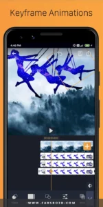 Video-Editor-Crop-Trim-mp4 5