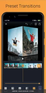 Video-Editor-Crop-Trim-mp4 6