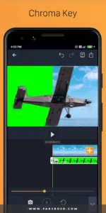 Video-Editor-Crop-Trim-mp4 7