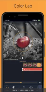 Video-Editor-Crop-Trim-mp4 8