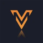 Video Editor - Crop & Trim mp4 logo