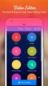 Video-Editor-Free-Trim-Music-Full 8