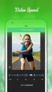 Video-Editor-Free-Trim-Music-Full 4