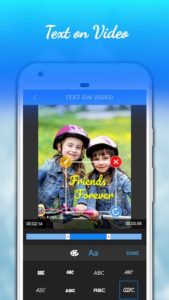 Video-Editor-Free-Trim-Music-Full 5