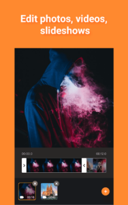 Video-Editor-Music-Video-Maker 1