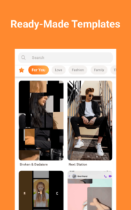 Video-Editor-Music-Video-Maker 2
