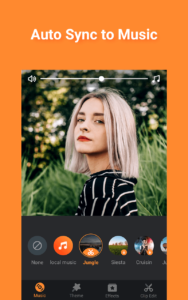 Video-Editor-Music-Video-Maker 3